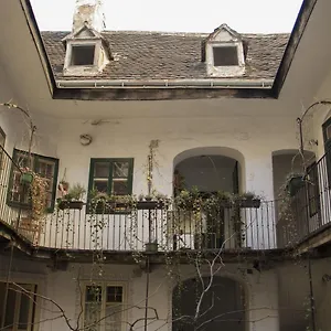 Volksinn , Vienna Austria