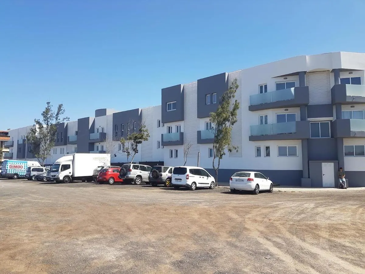 Corralejo Sun 312 Διαμέρισμα