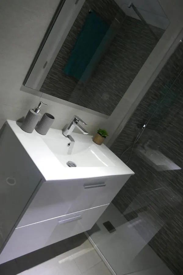 Corralejo Sun 312 Διαμέρισμα