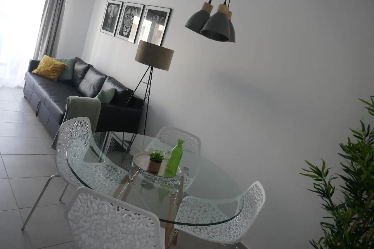 Corralejo Sun 312 Διαμέρισμα