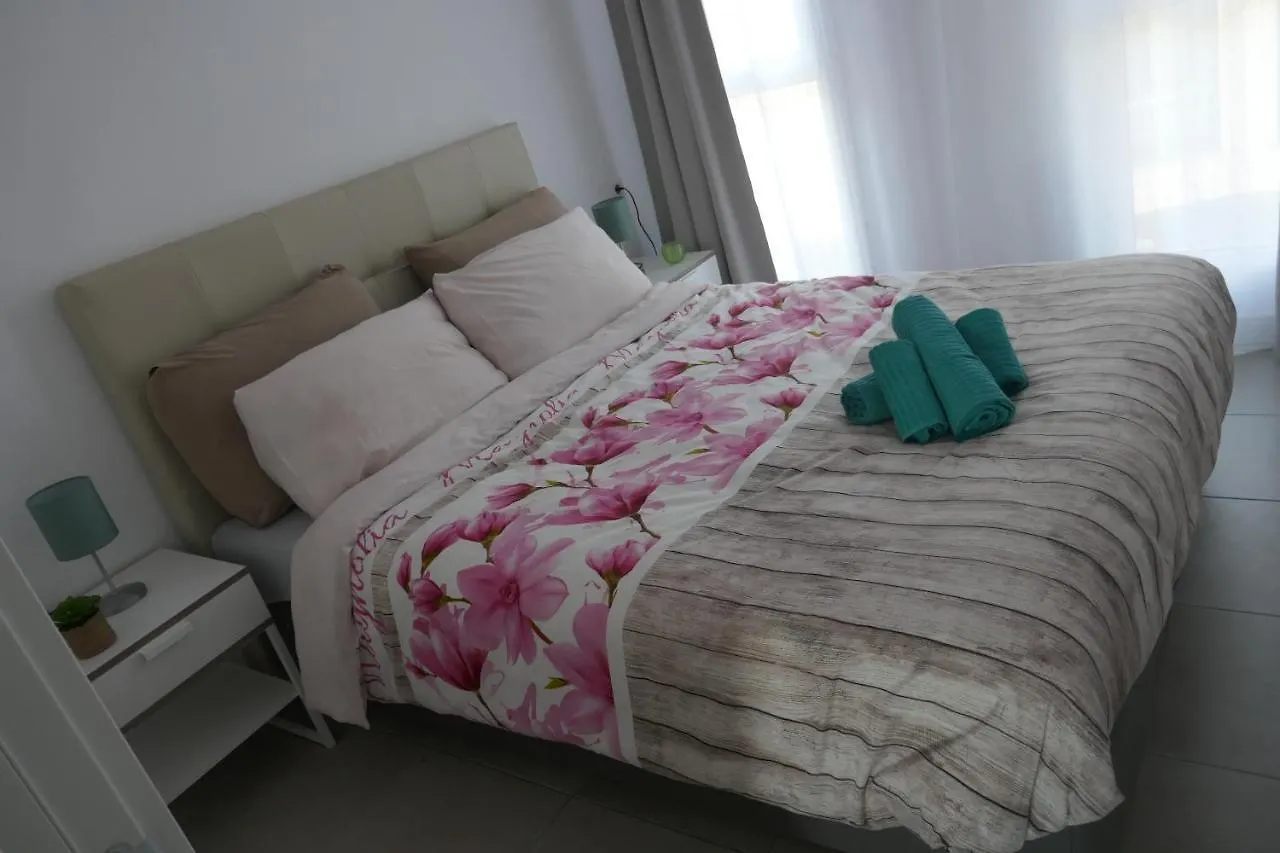 Corralejo Sun 312 Διαμέρισμα