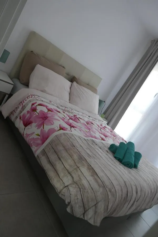 Corralejo Sun 312 Διαμέρισμα