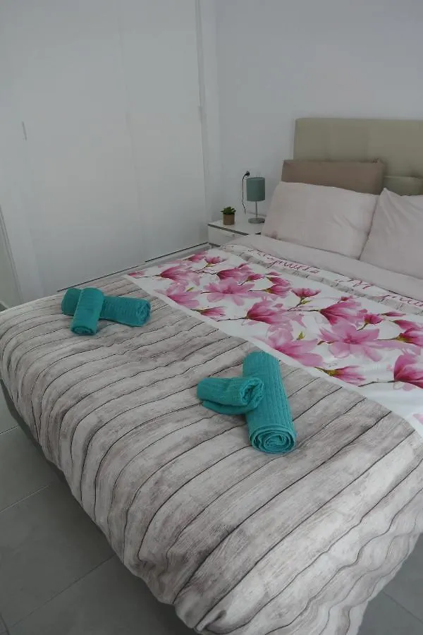 Corralejo Sun 312 Διαμέρισμα