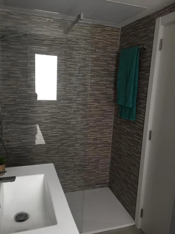 Corralejo Sun 312 Διαμέρισμα
