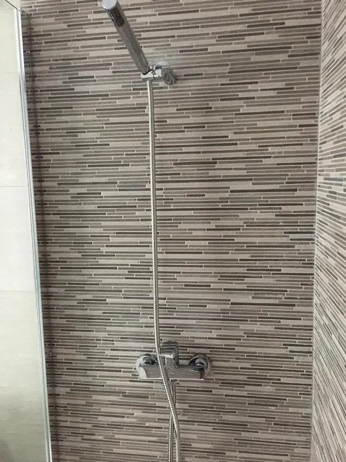 Corralejo Sun 312 Διαμέρισμα